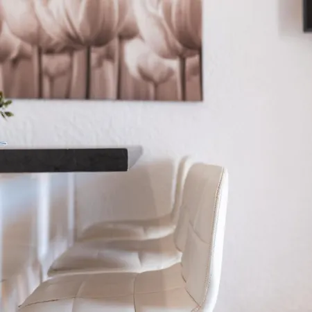 The Little Loft Pefkochori
