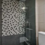 The Little Loft Apartment Pefkochori