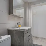 The Little Loft Apartment Pefkochori