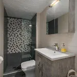 The Little Loft * Pefkochori