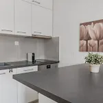 The Little Loft Pefkochori