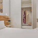 The Little Loft * Pefkochori
