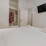 The Little Loft